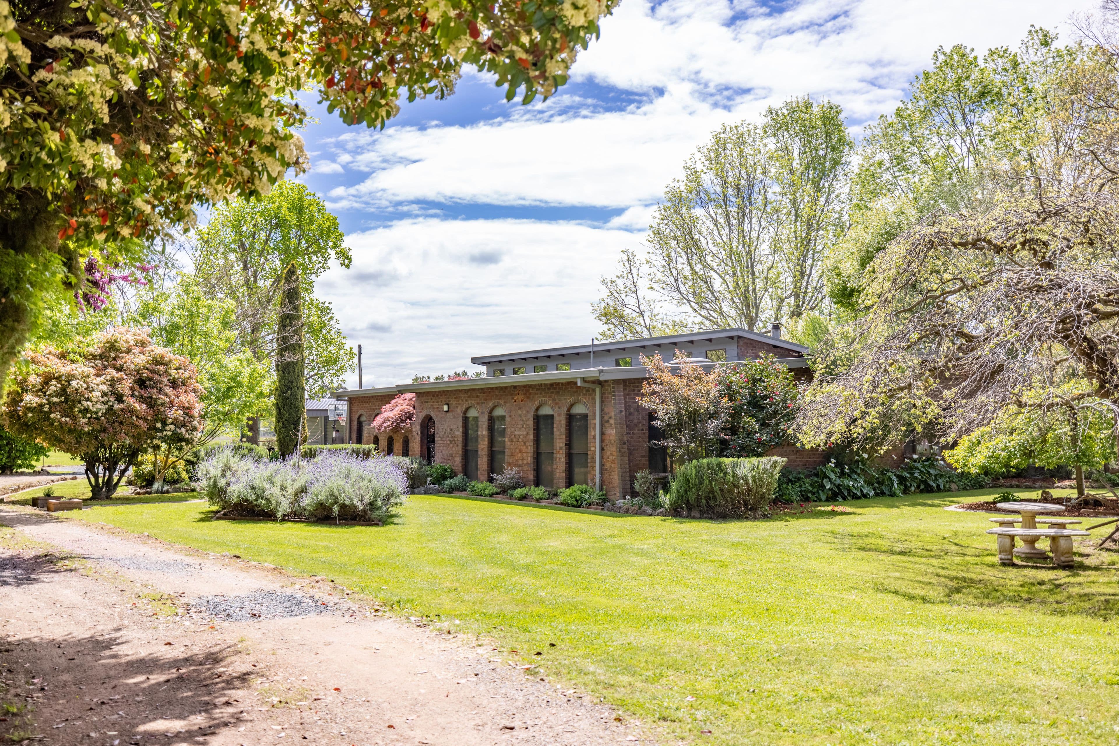 113 West Blowering Road, Tumut NSW 2720, Jones Bridge - Thumbnail 5