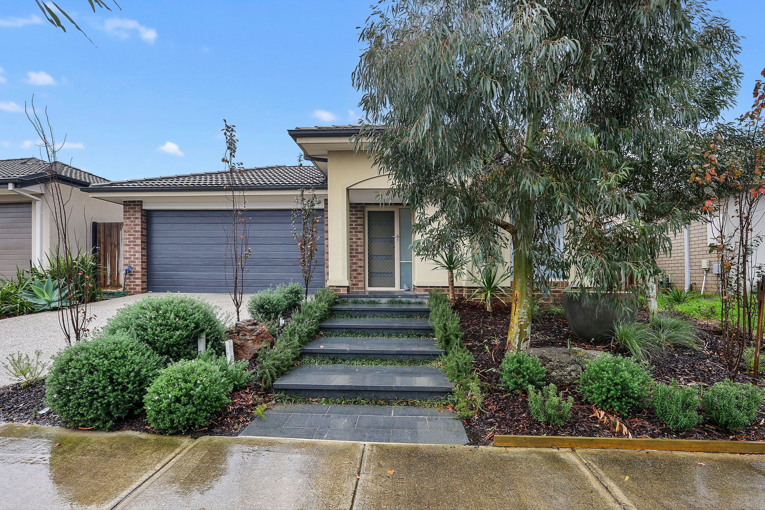 156 Warralily Boulevard, Armstrong Creek VIC 3217, Armstrong Creek - Image 1
