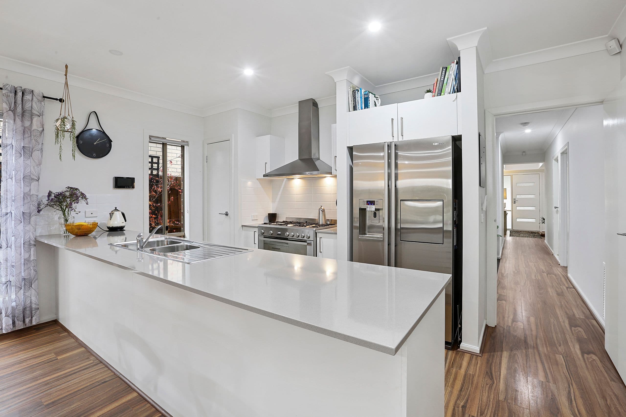 156 Warralily Boulevard, Armstrong Creek VIC 3217, Armstrong Creek - Thumbnail 3