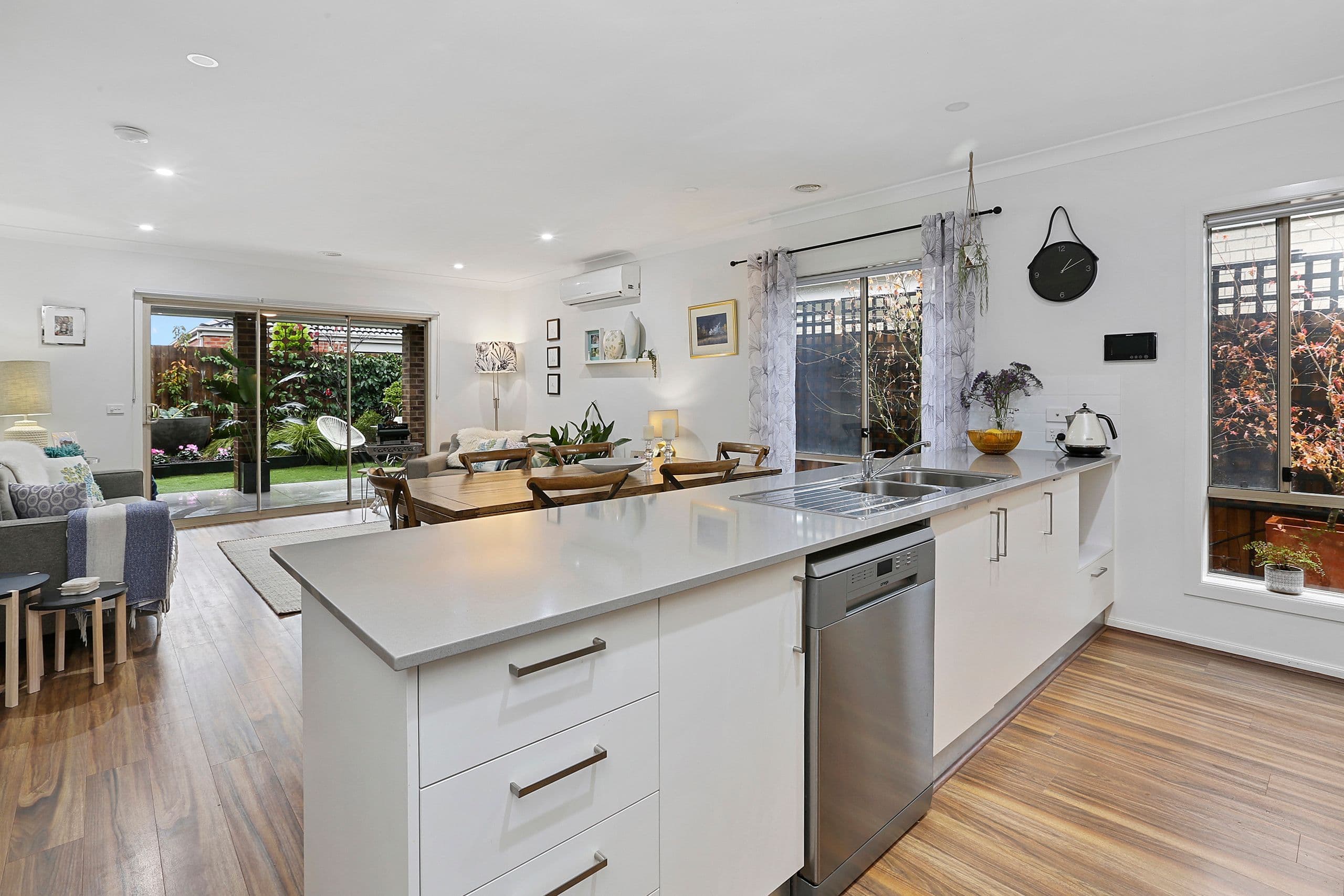 156 Warralily Boulevard, Armstrong Creek VIC 3217, Armstrong Creek - Thumbnail 4
