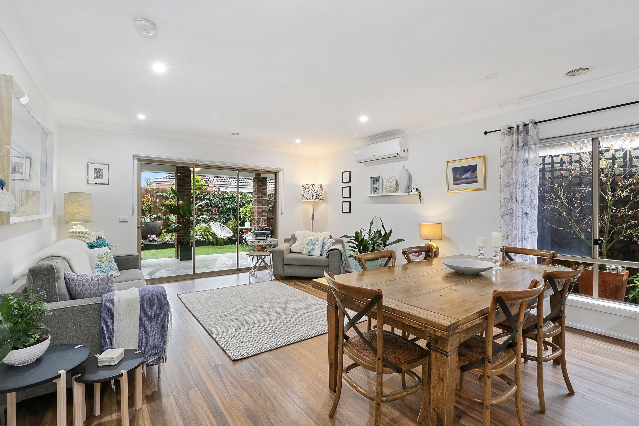 156 Warralily Boulevard, Armstrong Creek VIC 3217, Armstrong Creek - Thumbnail 5