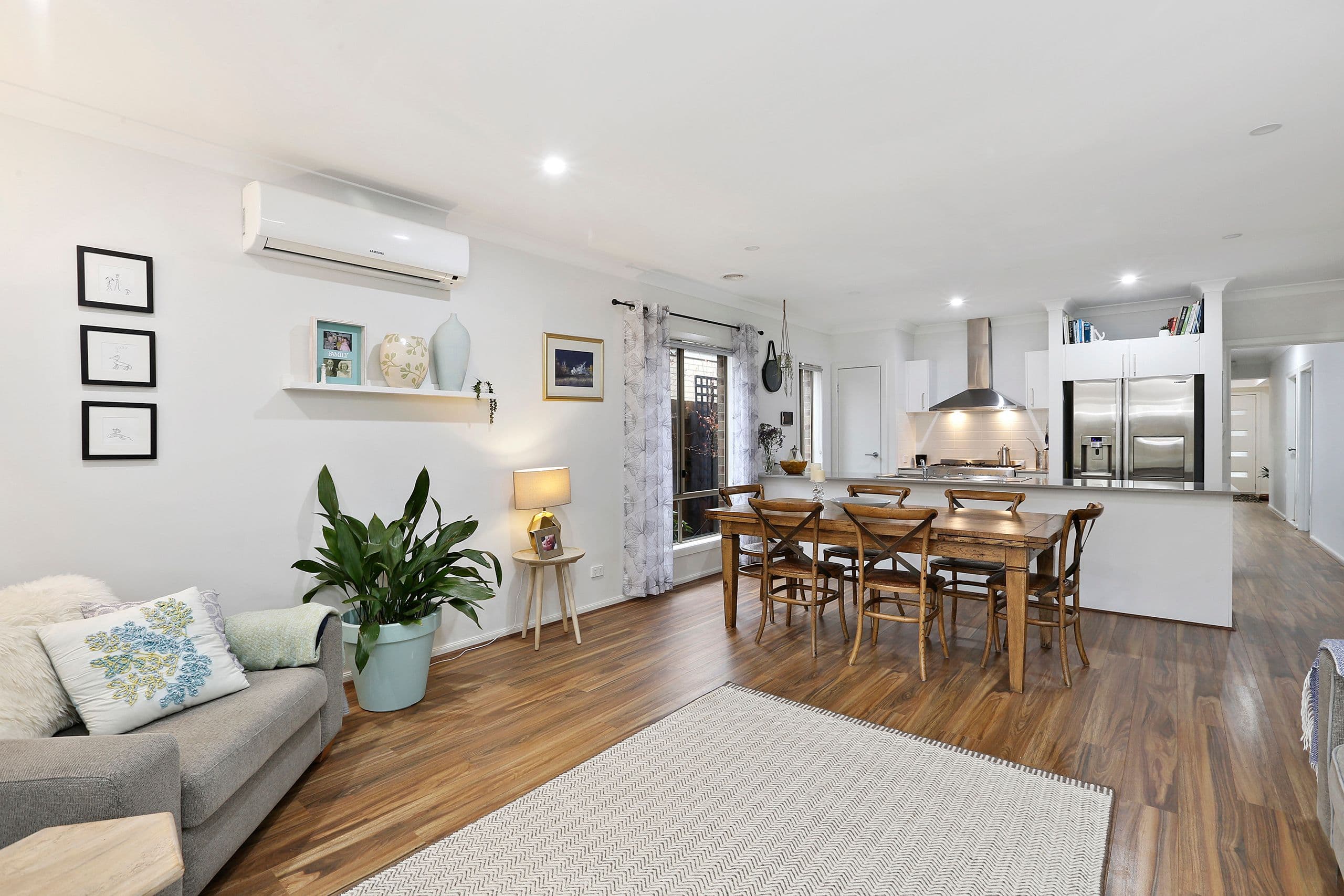 156 Warralily Boulevard, Armstrong Creek VIC 3217, Armstrong Creek - Thumbnail 6