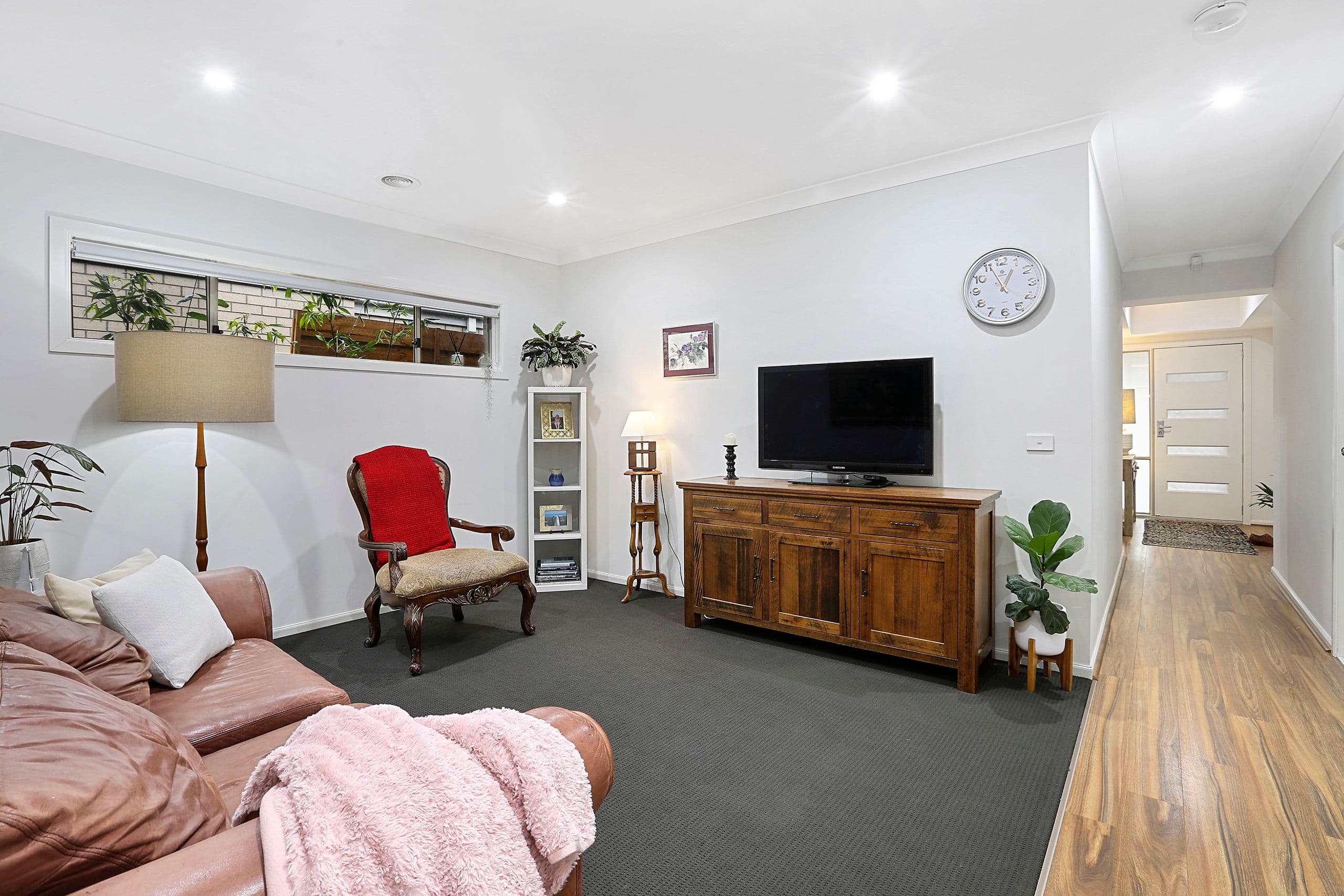 156 Warralily Boulevard, Armstrong Creek VIC 3217, Armstrong Creek - Thumbnail 8