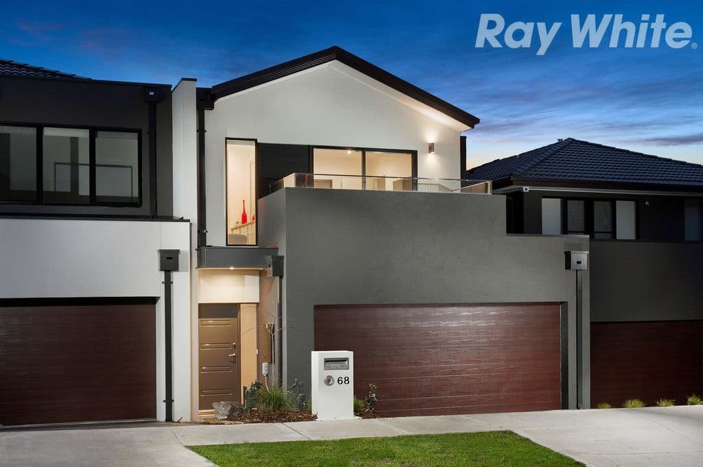 68 Zara Close, Bundoora VIC 3083, Bundoora - Image 1