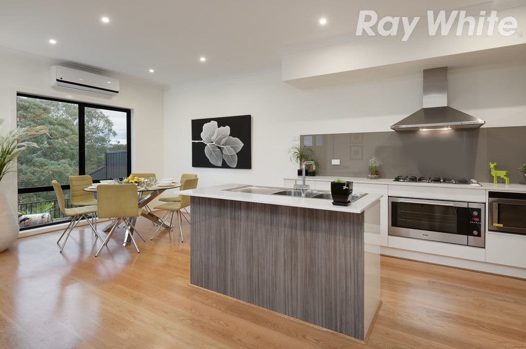 68 Zara Close, Bundoora VIC 3083, Bundoora - Thumbnail 2