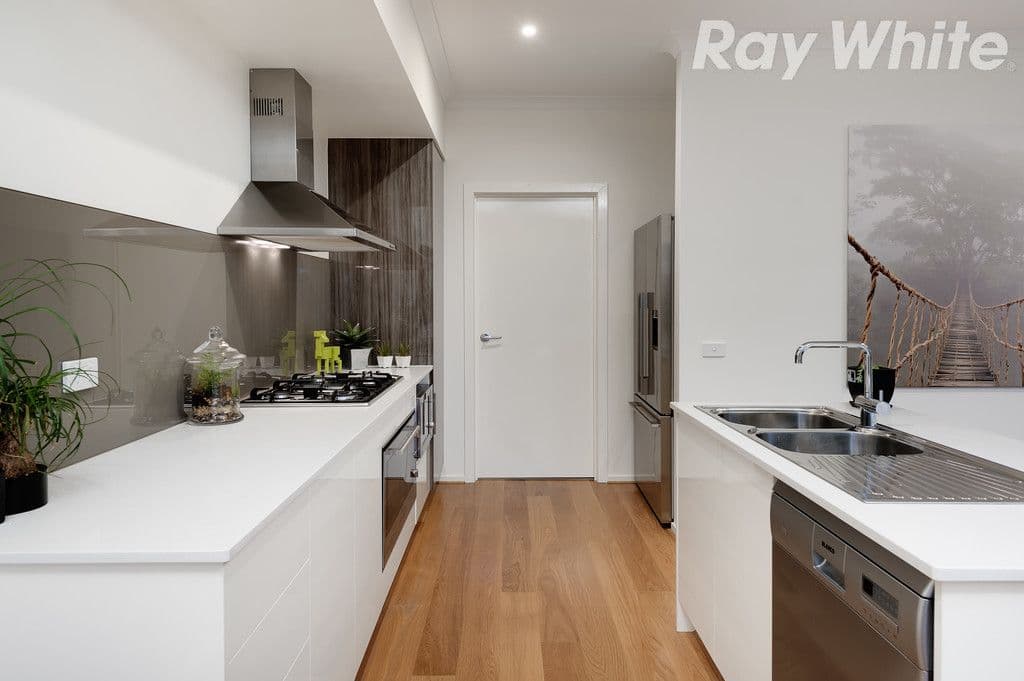 68 Zara Close, Bundoora VIC 3083, Bundoora - Thumbnail 3