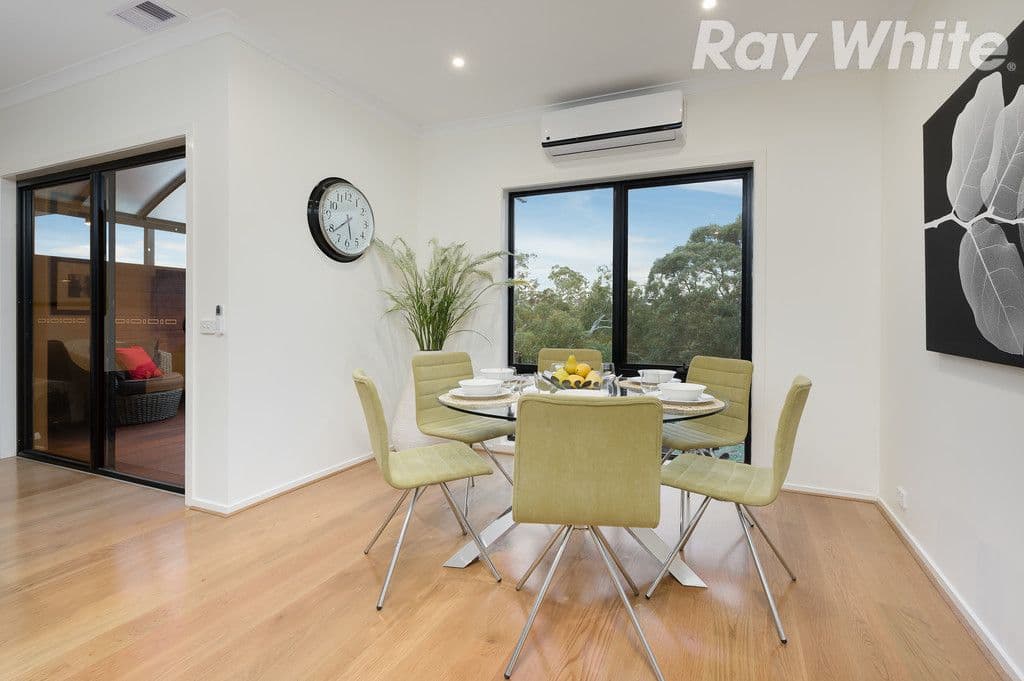 68 Zara Close, Bundoora VIC 3083, Bundoora - Thumbnail 5