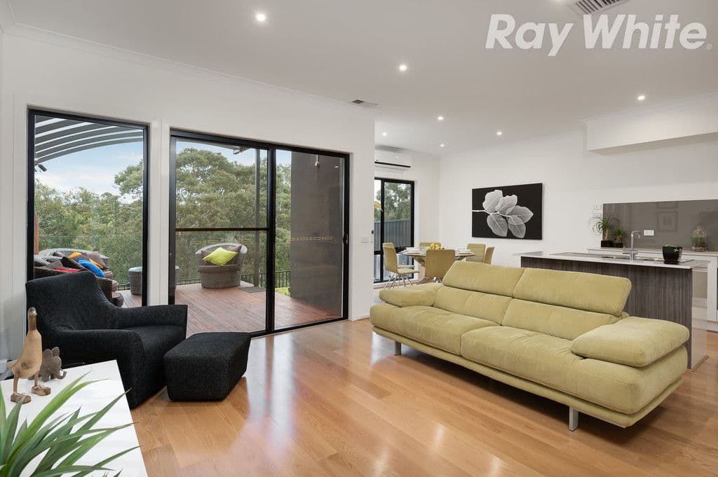 68 Zara Close, Bundoora VIC 3083, Bundoora - Thumbnail 6