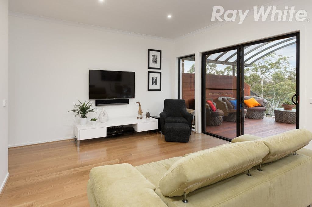 68 Zara Close, Bundoora VIC 3083, Bundoora - Thumbnail 7