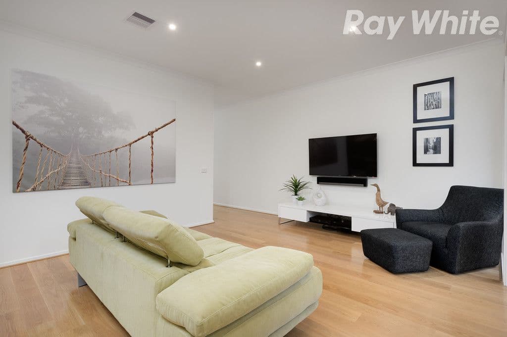 68 Zara Close, Bundoora VIC 3083, Bundoora - Thumbnail 8