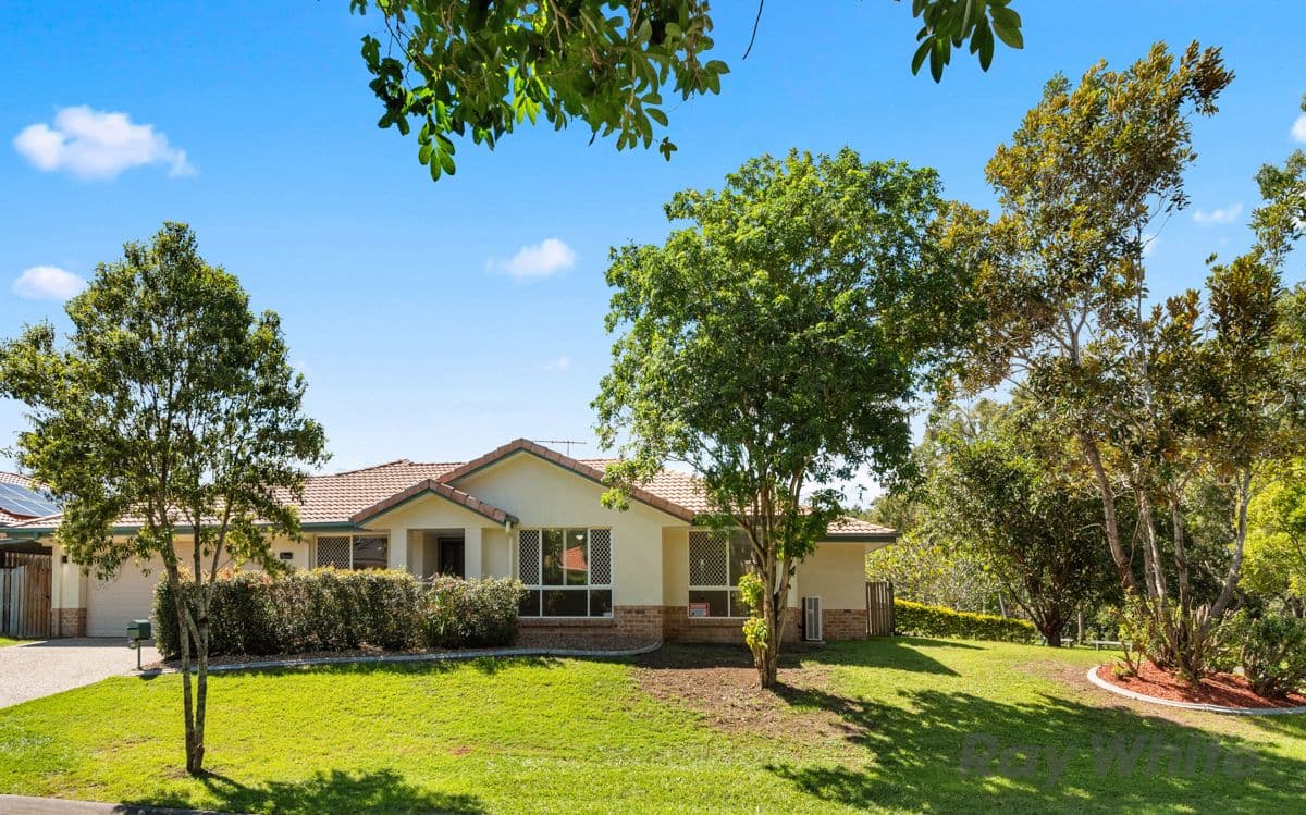56 Samba Place, Underwood QLD 4119, Underwood - Image 1