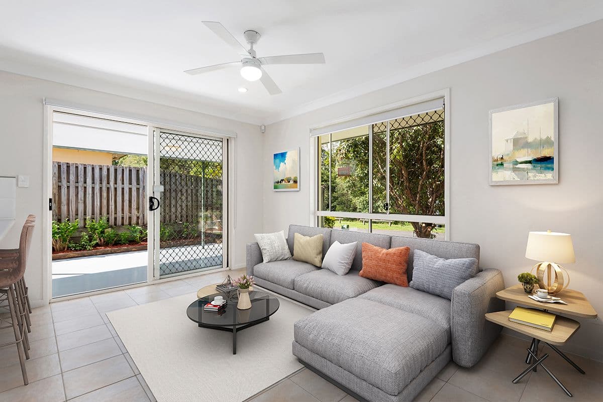 56 Samba Place, Underwood QLD 4119, Underwood - Thumbnail 2