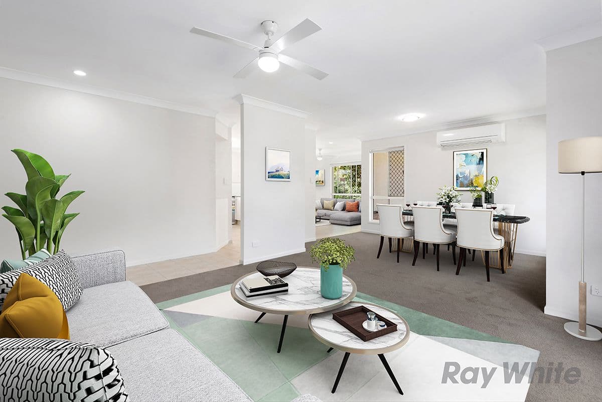 56 Samba Place, Underwood QLD 4119, Underwood - Thumbnail 3