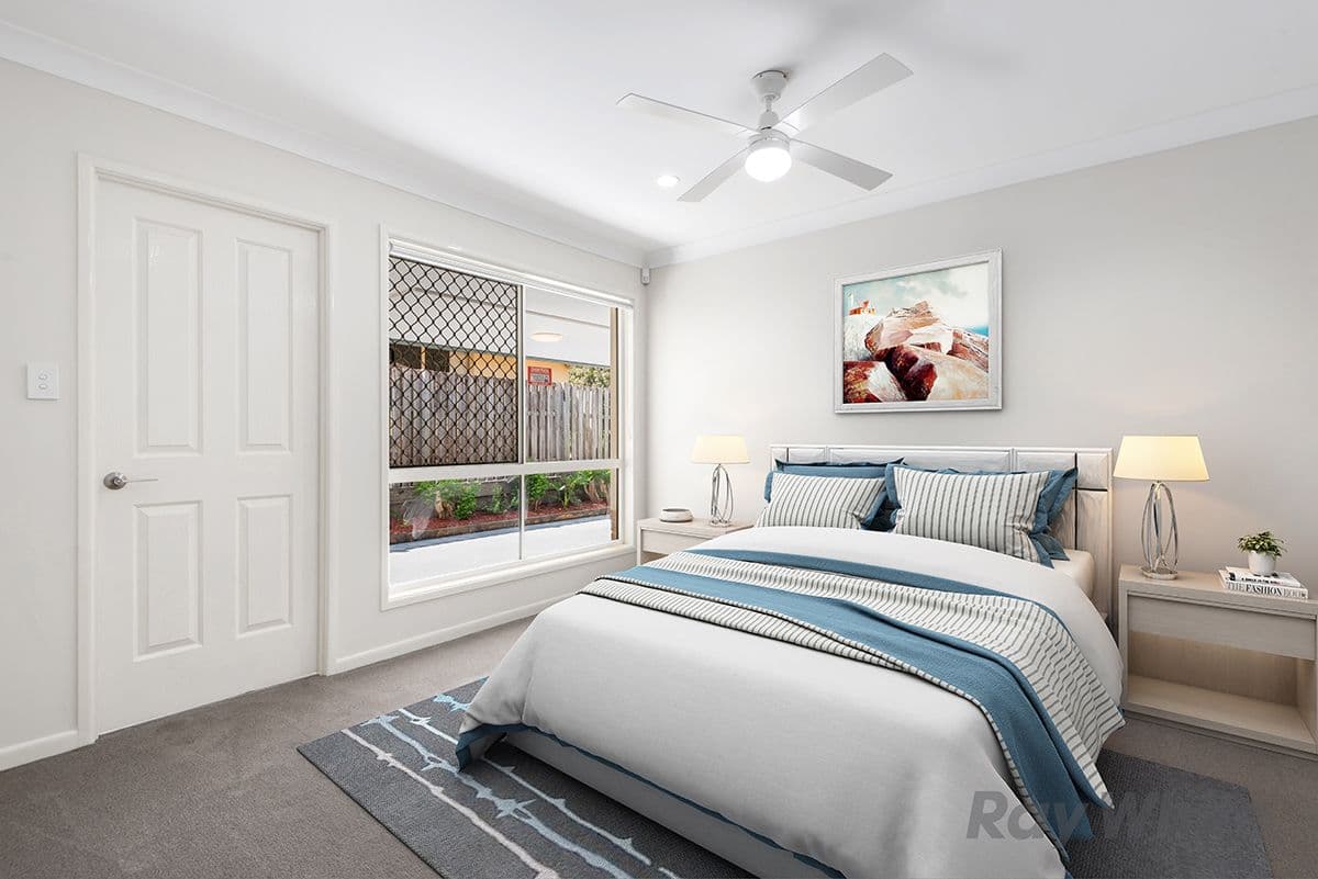 56 Samba Place, Underwood QLD 4119, Underwood - Thumbnail 4