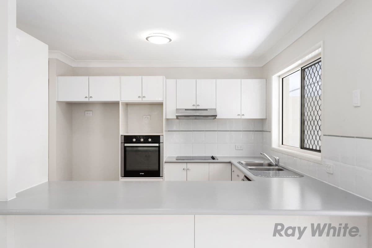 56 Samba Place, Underwood QLD 4119, Underwood - Thumbnail 5