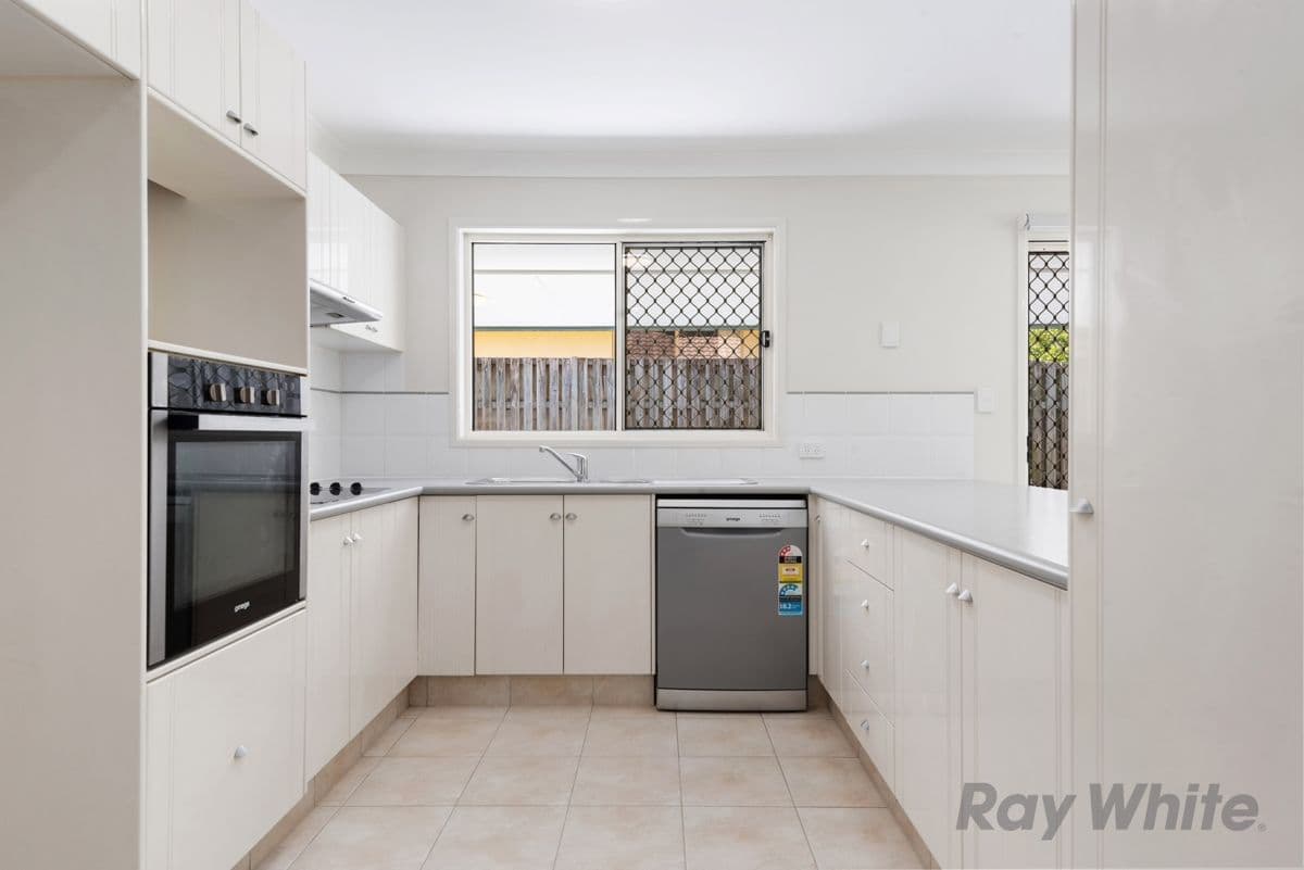 56 Samba Place, Underwood QLD 4119, Underwood - Thumbnail 6