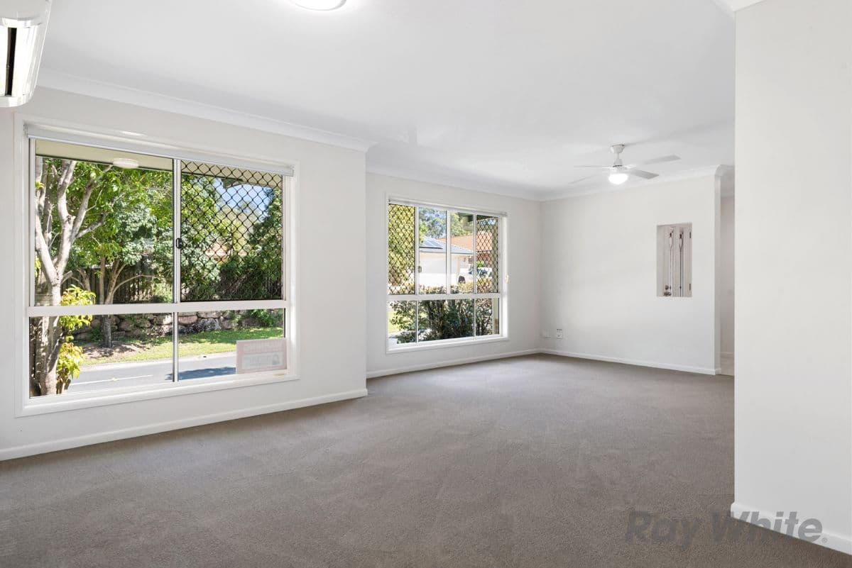 56 Samba Place, Underwood QLD 4119, Underwood - Thumbnail 7