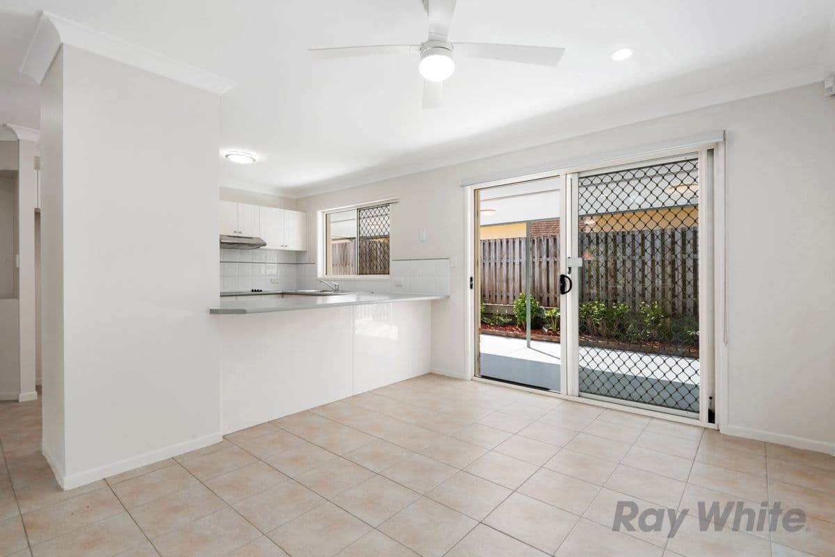 56 Samba Place, Underwood QLD 4119, Underwood - Thumbnail 8