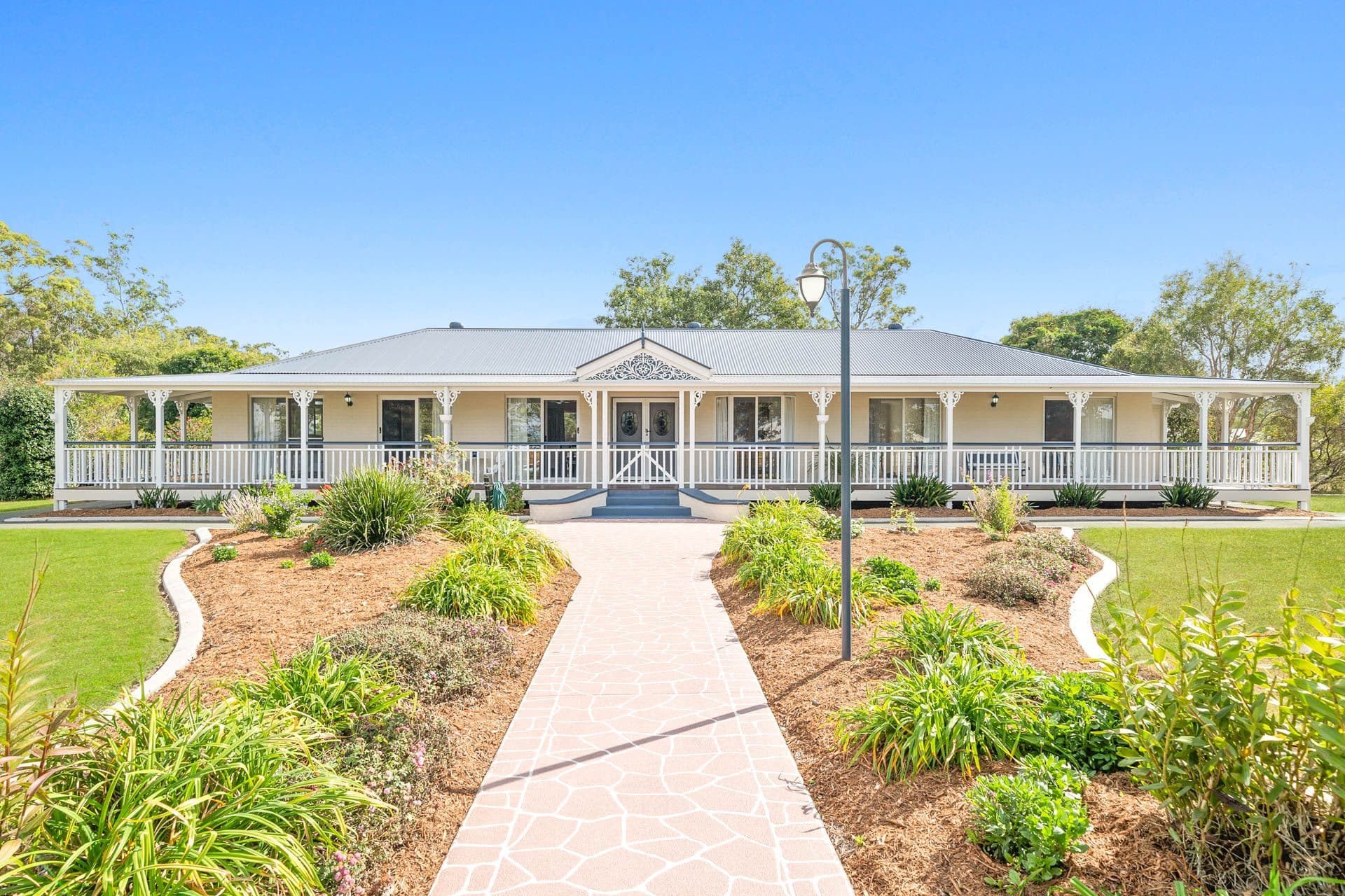 321 Spring Mountain Drive, Greenbank QLD 4124, Greenbank - Image 1