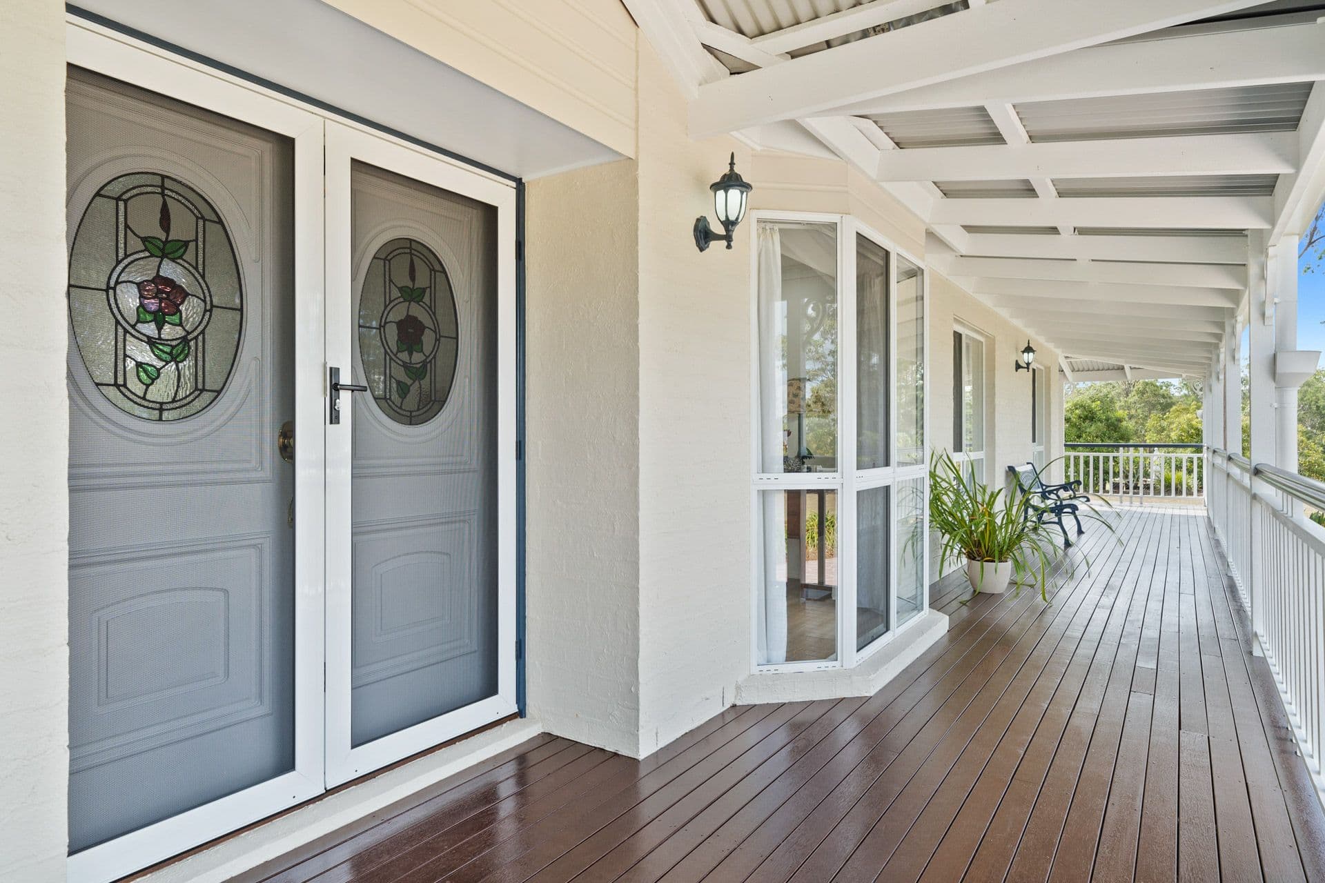 321 Spring Mountain Drive, Greenbank QLD 4124, Greenbank - Thumbnail 3