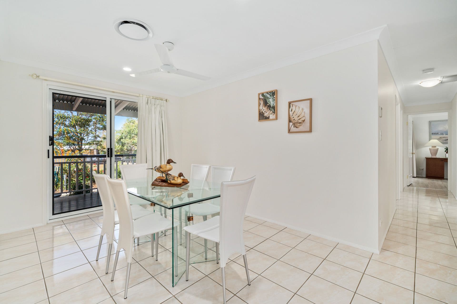 321 Spring Mountain Drive, Greenbank QLD 4124, Greenbank - Thumbnail 4