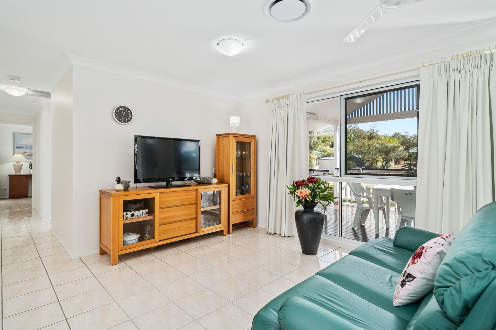 321 Spring Mountain Drive, Greenbank QLD 4124, Greenbank - Thumbnail 5