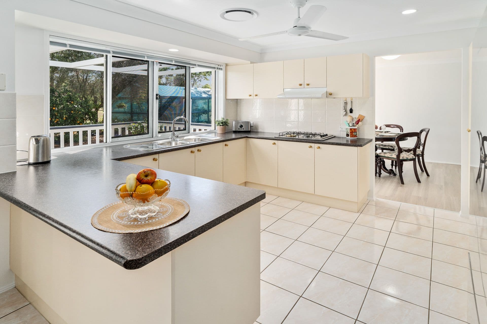 321 Spring Mountain Drive, Greenbank QLD 4124, Greenbank - Thumbnail 6