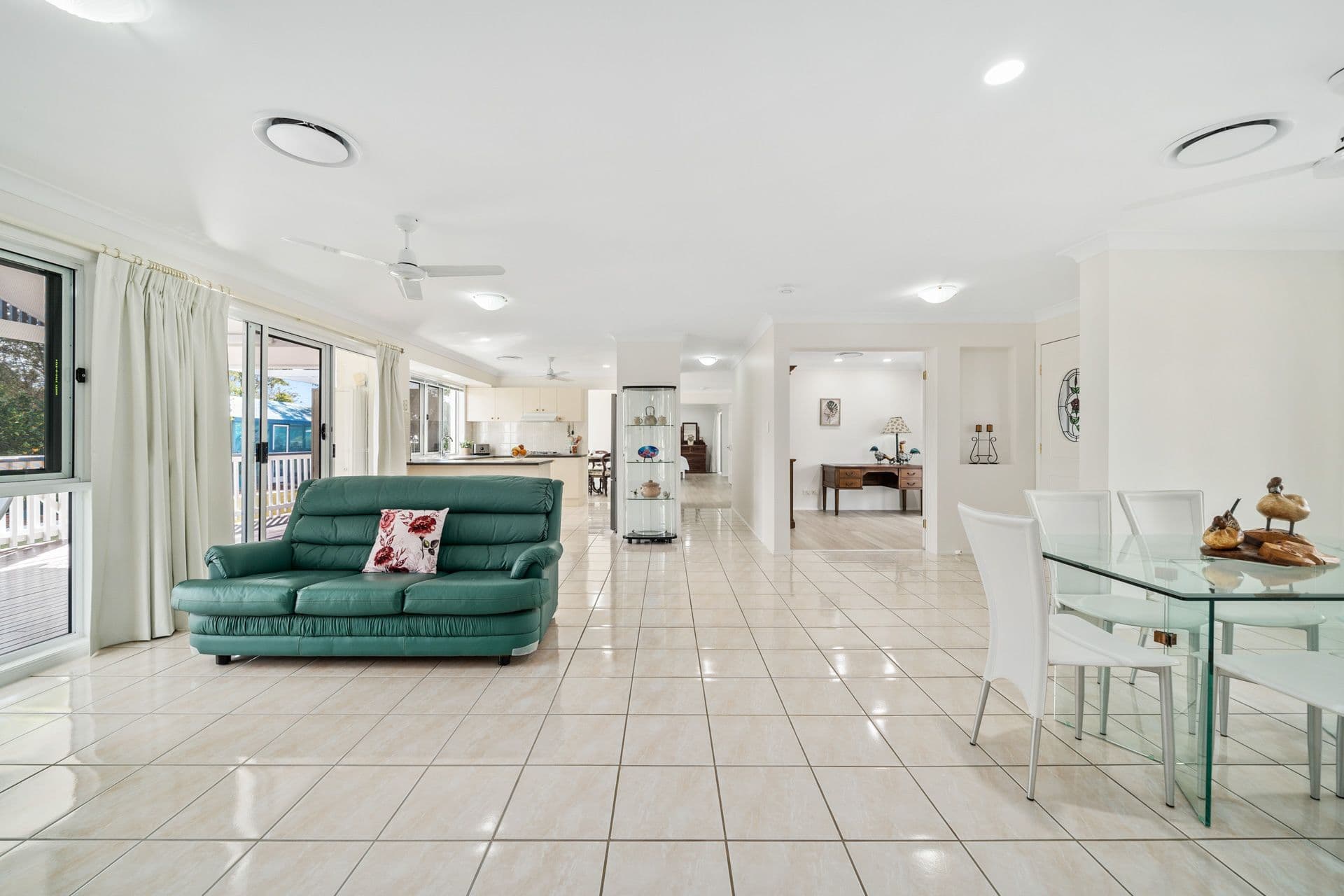 321 Spring Mountain Drive, Greenbank QLD 4124, Greenbank - Thumbnail 8