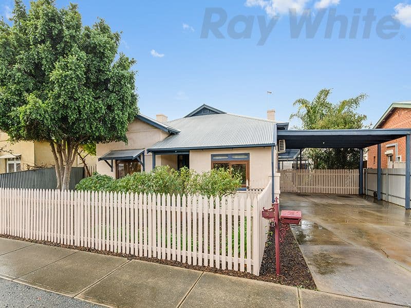5 Clarence Street, Hilton SA 5033, Hilton - Image 1