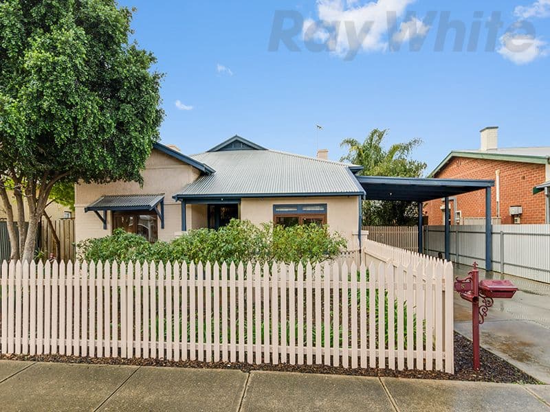 5 Clarence Street, Hilton SA 5033, Hilton - Thumbnail 2
