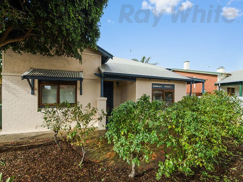 5 Clarence Street, Hilton SA 5033, Hilton - Thumbnail 3