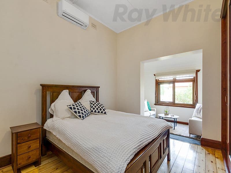 5 Clarence Street, Hilton SA 5033, Hilton - Thumbnail 4