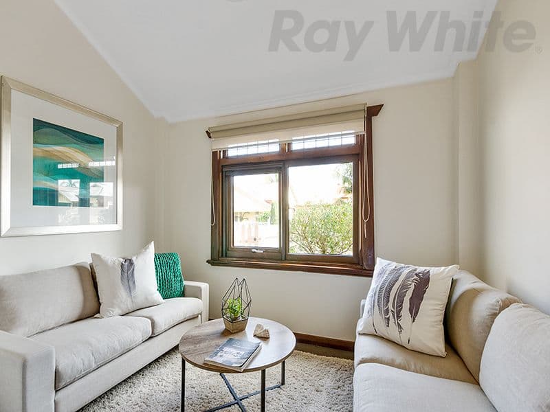 5 Clarence Street, Hilton SA 5033, Hilton - Thumbnail 6