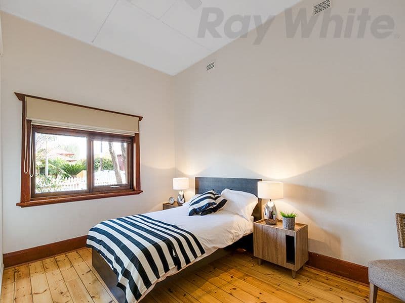 5 Clarence Street, Hilton SA 5033, Hilton - Thumbnail 7