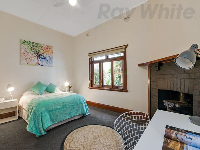 5 Clarence Street, Hilton SA 5033, Hilton - Thumbnail 8