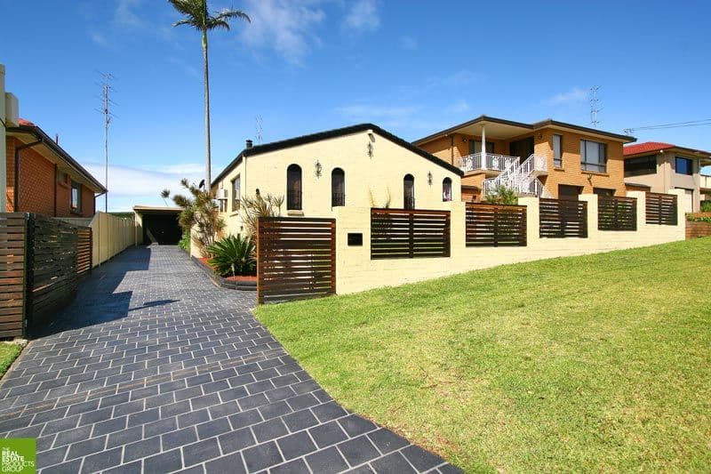 25 Cox Parade, MOUNT WARRIGAL NSW 2528, Mount Warrigal - Image 1