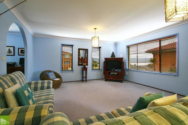 25  Cox Parade, MOUNT WARRIGAL NSW 2528, Mount Warrigal - Thumbnail 4
