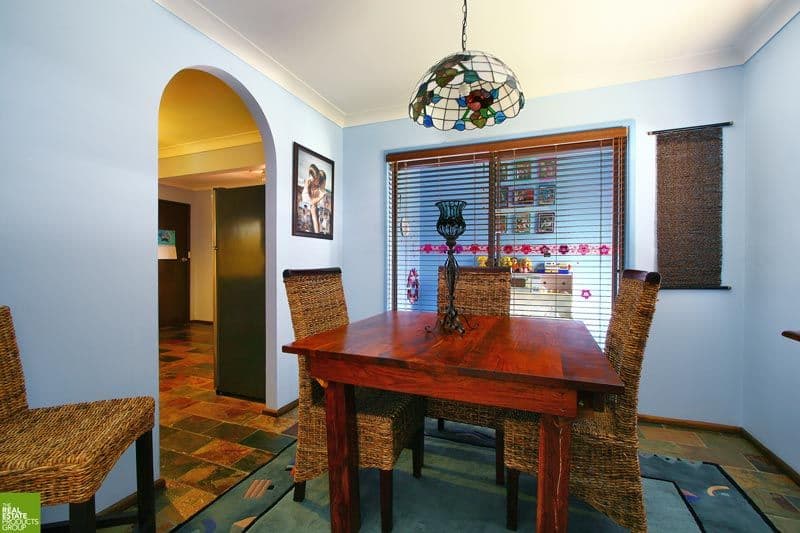 25  Cox Parade, MOUNT WARRIGAL NSW 2528, Mount Warrigal - Thumbnail 6