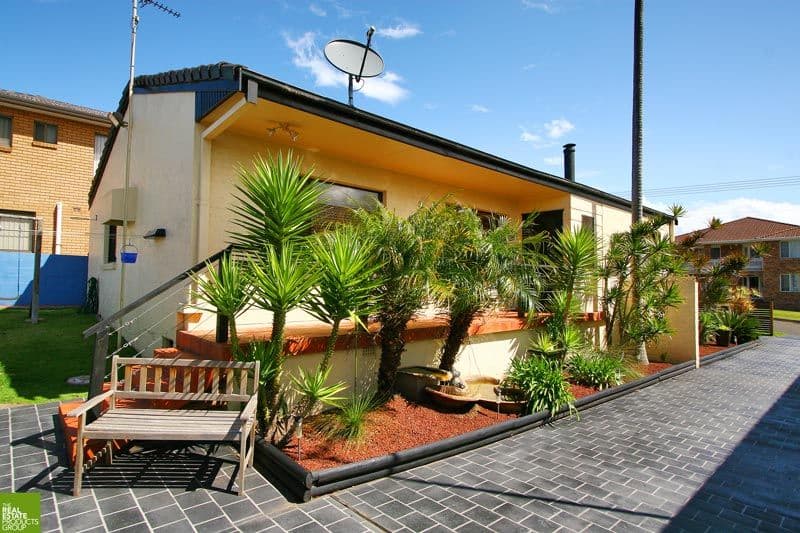 25  Cox Parade, MOUNT WARRIGAL NSW 2528, Mount Warrigal - Thumbnail 7