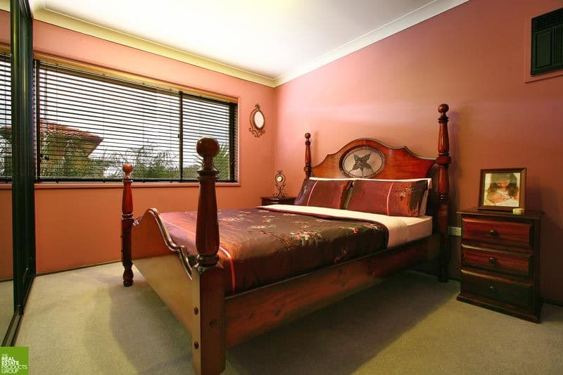 25  Cox Parade, MOUNT WARRIGAL NSW 2528, Mount Warrigal - Thumbnail 8