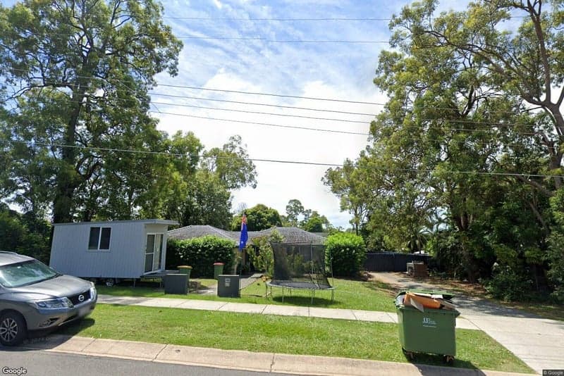 40 Moss Road,  Camira, Camira - Thumbnail 2