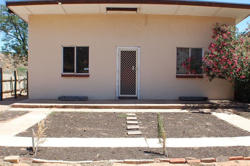 51 Mackay Street, Port Augusta SA 5700, Port Augusta - Image 1