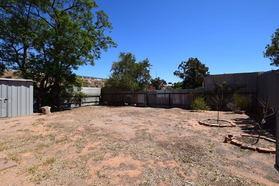 51 Mackay Street, Port Augusta SA 5700, Port Augusta - Thumbnail 2