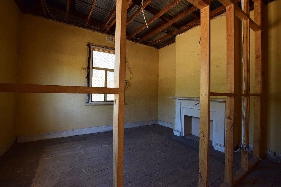 51 Mackay Street, Port Augusta SA 5700, Port Augusta - Thumbnail 3