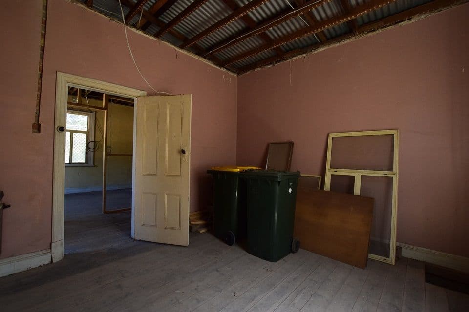 51 Mackay Street, Port Augusta SA 5700, Port Augusta - Thumbnail 4