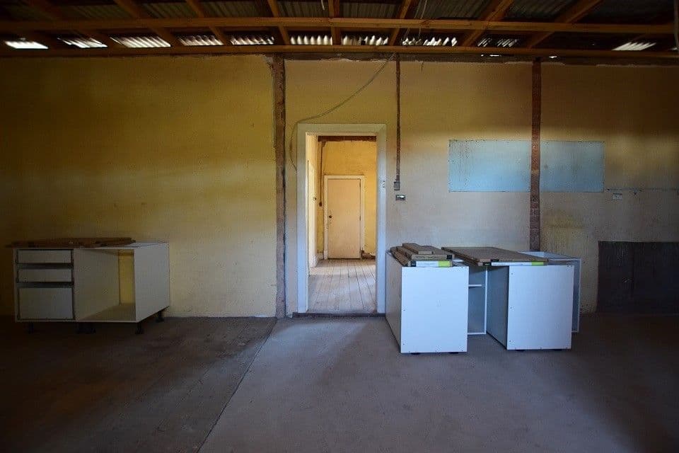 51 Mackay Street, Port Augusta SA 5700, Port Augusta - Thumbnail 6
