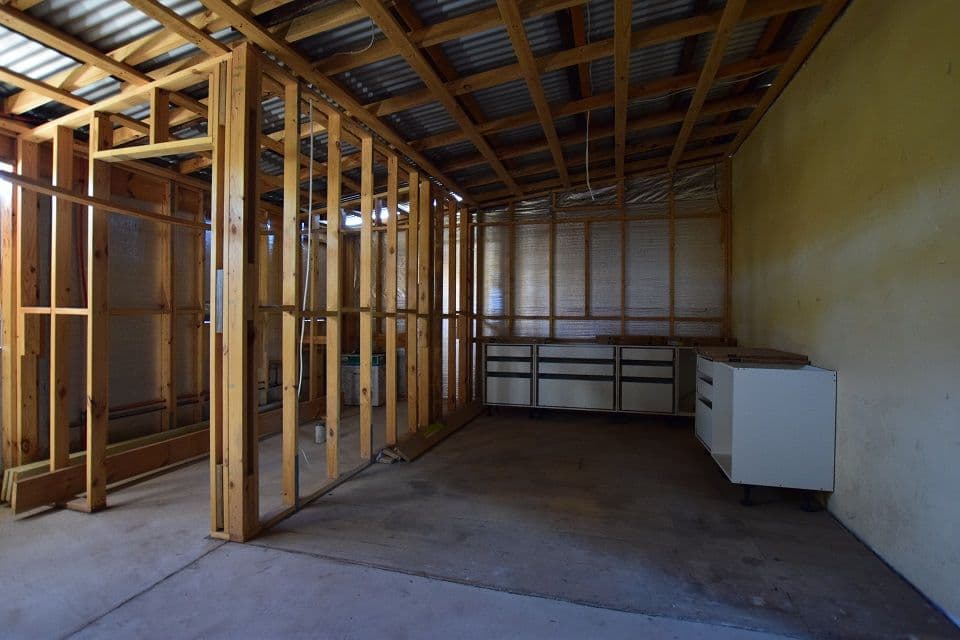 51 Mackay Street, Port Augusta SA 5700, Port Augusta - Thumbnail 7