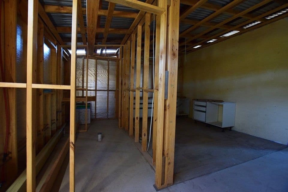 51 Mackay Street, Port Augusta SA 5700, Port Augusta - Thumbnail 8
