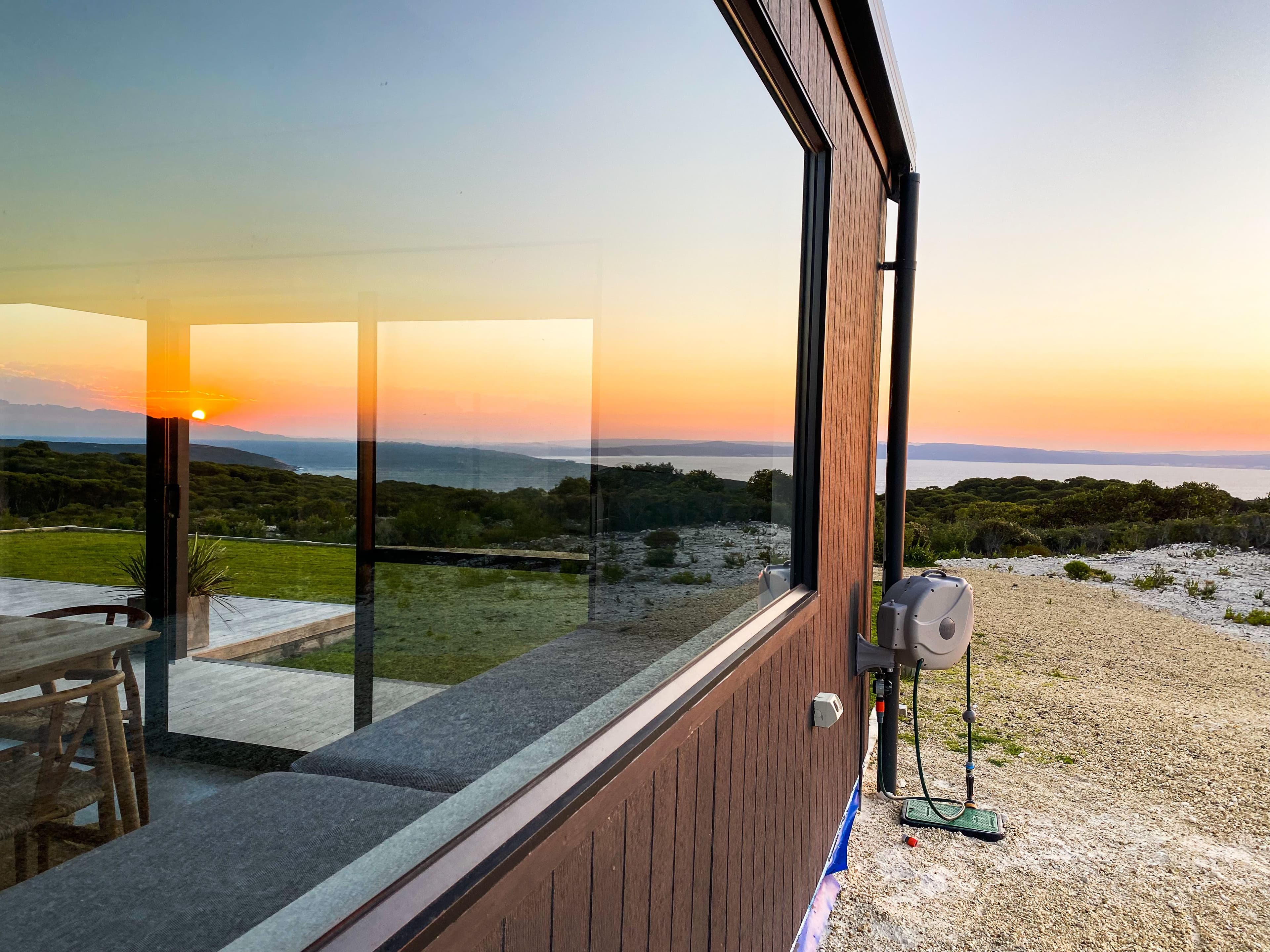 112 Native Dog Beach Road, Bremer Bay WA 6338, Bremer Bay - Thumbnail 3