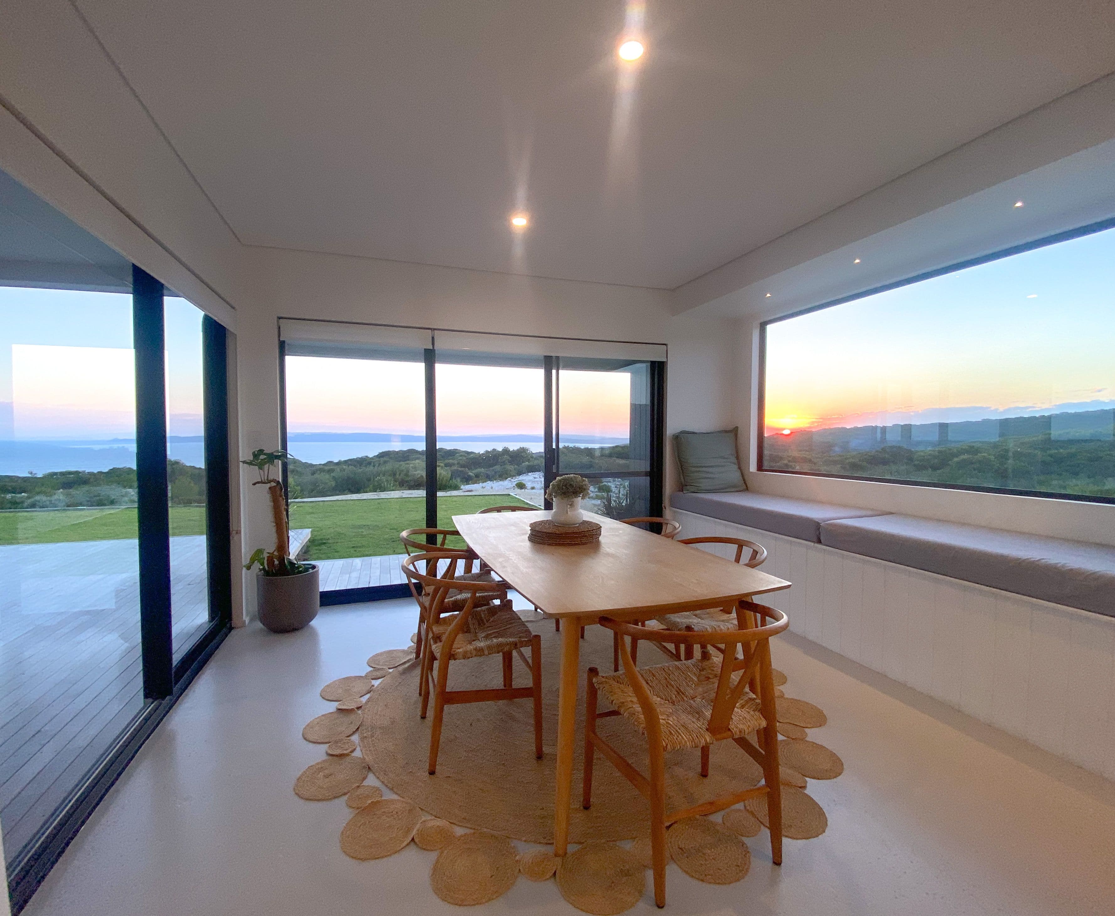 112 Native Dog Beach Road, Bremer Bay WA 6338, Bremer Bay - Thumbnail 4